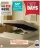 Promo Dreaméa Sommier coffre Wana 140x190 cm