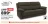 Promo 4. Canapé 3 places relax Curtiss