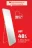 Promo Miroir Susie H. 150 cm