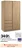 Promo Armoire 2 portes 3 tiroirs chêne Best