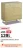 Promo Commode 5 tiroirs Béa