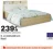 Promo Lit 140x190 cm Ikast