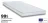 Promo Matelas Lento 90x190 cm