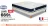 Promo Matelas Oxygène'S Simmons