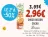 Promo Choco Bisson Cacao
