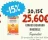 Promo Ginkgo Guarana Rhodiole Superdiet