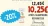 Promo Après-shampooing réparateur Dermaclay