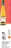 Promo AOP Alsace Riesling Expert Club