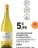 Promo AOP Bourgogne Empreintes Authentiques