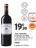 Promo AOP Pomerol Château Elisée