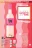 Promo IGP Île de Beauté Lumevra ou Rosé Salvaticu Fizz