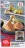 Promo Cuisses de canard confites x4 