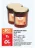 Promo Confiture extra fraises 50% de fruits