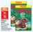 Promo Céréales coco pops chocos