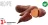 Promo Patates douces