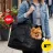 Promo SAC DE TRANSPORT POUR CHIEN GiFi