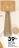 Promo Lampadaire droit « ADRIA »