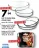 Promo Lot 2 plats ovale pour four