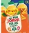 Promo Jus d'orange sans pulpe Joker Pur Jus Engagé