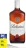 Promo Whisky BALLANTINE'S Blended Scotch Finest