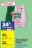 Promo Boisson pétillante MAISON PERRIER FOREVER Framboise, 6 x 50 cl.