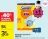 Promo Kit Attrape-poussière SWIFFER Original ou Clean & Fresh