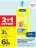 Promo Nettoyant ménager MR PROPRE Citron d'Été, Fleurs de Coton ou Fraîcheur du Matin