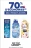 Promo SUR TOUT LENOR