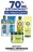 Promo Sur tout Herbal Essences