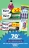 Promo Dentifrices & brosses à dents Integral 8 Signal
