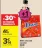 Promo Billes chocolat caramel DAIM