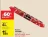 Promo Rochers SUCHARD Lait ou Noir
