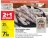 Promo Mini bûchettes nature LE GALIBIER