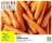 Promo Carotte CARREFOUR BIO