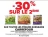 Promo Pôelées surgelées Carrefour Extra