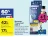 Promo Brossettes "Promo Pack" ORAL B