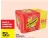 Promo Soda SCHWEPPES Agrumes