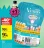 Promo Rasoirs VENUS Extra Comfort Tropical