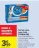 Promo Sachet repas pour chats PURINA ONE