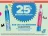 Promo Accessoires Sodastream pour l'achat d'un cylindre CO2