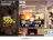 Promo Téléviseur QLED 4K SAMSUNG 55Q6F