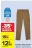 Promo Pantalon chino homme Tex
