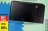 Promo Micro-ondes solo Samsung MS23K3513AK/EF