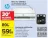 Promo Imprimante multifonction HP ENVY 6130