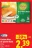 Promo Cordon bleu de poulet halal