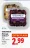 Promo ERIDANOUS Mélange d'olives