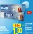 Promo ORAL B Dentifrice Kids Roi Lion