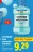 Promo LISTERINE Bain de bouche fraîcheur Goût plus léger