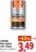 Promo L'Oréal Men expert soin visage Hydra Energetic