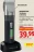 Promo REMINGTON Tondeuse à cheveux
